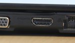 03-hdmi.jpg