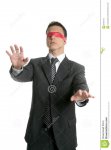 red-tape-blindfold-businessman-isolated-8794714.jpg red-tape-blindfold-businessman-isolated-8794714.jpg