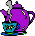 Kettle-And-Cup-Clip-Art.jpg
