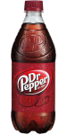 Dr_Pepper.png
