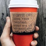 xmas coffe cup.jpg