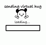 hugvirtual.gif