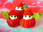 Strawberries-Cream.jpg