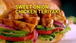 subway-sweet-onion-chicken-teriyaki-legendarily-low-fat-large-3.jpg