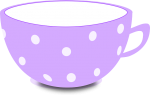 emptycuppa.png