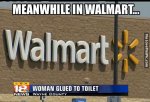 193763-Meanwhile-In-Walmart.jpg