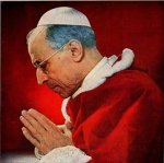 pope_pius_in_prayer.jpg