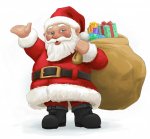 SantaHello009_300dpi.jpg