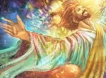 Rejoicing.jpg