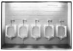 urinals.jpg