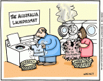 2009-124--the-Australia-laundromat.gif
