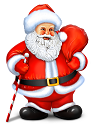 santa.png