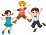 children.jpg