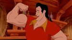 gaston.jpeg