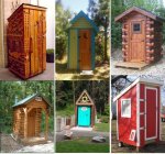 outhouses.jpg