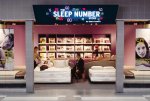 Sleep-Number-Bed-Store-Front-Nichole-Fowler-Creative.jpg Sleep-Number-Bed-Store-Front-Nichole-Fowler-Creative.jpg