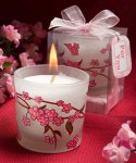 Cherry-Blossom-Wedding-Decoration1.jpg