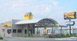 SONIC+Drive+In+Fast+Food+Restaurant,+Cordele+Georgia.jpg