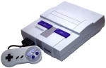 Super_Nintendo_Entertainment_System-USA.png