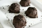 oreo-truffles-small-2.jpg