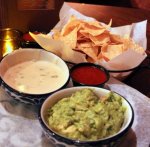 Queso-Guac-and-Chips-e1421125491283.jpg