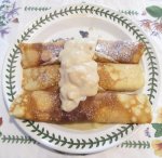banana crepes.jpg