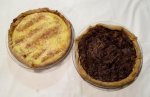 pies.jpg