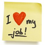 love-your-job.jpg