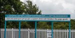 wales-long-city-name1.jpg
