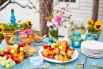 fruits-table-easter-decor.jpg