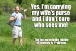 meme-june3-mywifespurse-630x420.jpg