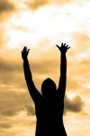 hands-raised-in-worship.jpg