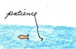 patience.jpg