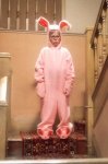 Christmas-Story-bunny-suit.jpg Christmas-Story-bunny-suit.jpg