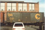 23757cs-c&o.jpg