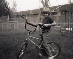 First BMX Bike.jpg
