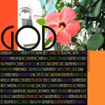 God Is.jpg God Is.jpg