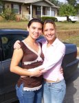 my wife and cousin.jpg