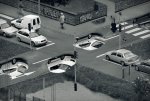 Surreal-Optical-Illusions-Photography_11.jpg