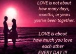 927d2f72c719adc55a32d1ab47e48ae6.jpg