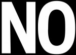 No-6-1024x736.jpg