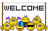 welcome6.gif