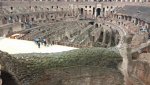 rome (20).jpg rome (20).jpg