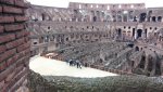 rome (21).jpg rome (21).jpg