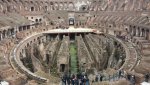 rome (31).jpg rome (31).jpg