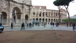 rome (103).jpg rome (103).jpg