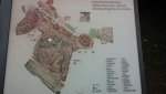 rome (138).jpg rome (138).jpg