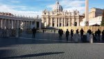 rome (203).jpg rome (203).jpg