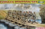 dragon_35_ger-pontoon-bridge-boxart_t.jpg