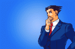 200_s.gif